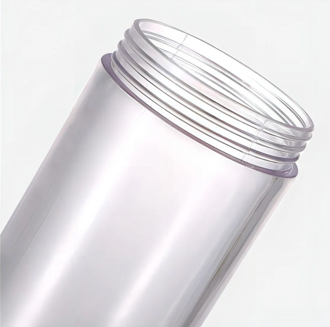 Botella Licuadora Portatil