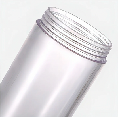Botella Licuadora Portatil