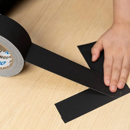 Cinta Flex Tape Impermeable