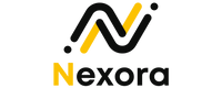 Nexora