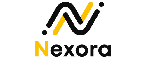 Nexora